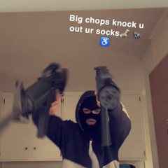 Ćhïñö