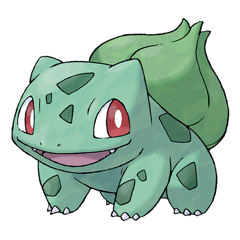 Zander