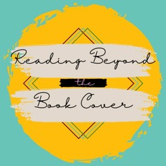 Jaleesa | Reading Beyond the Book Cover