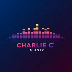charliecmusic