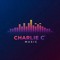 charliecmusic