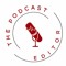 The Podcast Editor