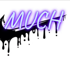 MUCH 🔓