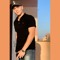 Mahmoud Gomaa