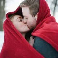 ايه ايه محمد محمد