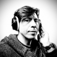 Patricio Bautista (VoiceOver)