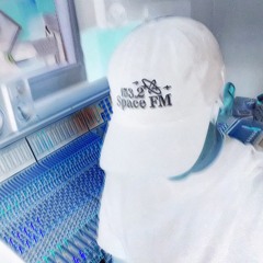 sendwavs