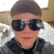 Matthew Meehan
