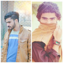 Ali Qureshi