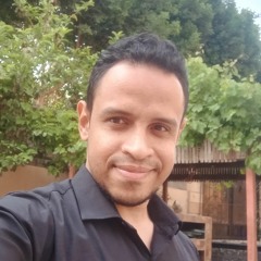 Hasan Sayed