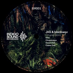 JiiG
