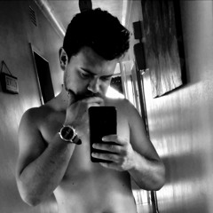 Estian Charl