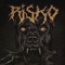 Risko