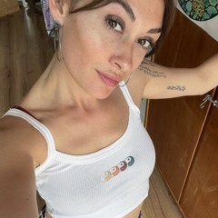 Zoe