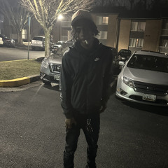 Wyenn25- Buy me a 🥁🛢️.m4a