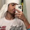 T7King