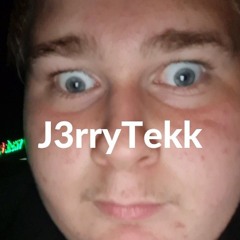 J3rryTekk