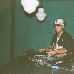 R.Garcia