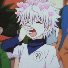 ali nervo🥀💮🖤🥶