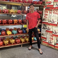 Tan Tai