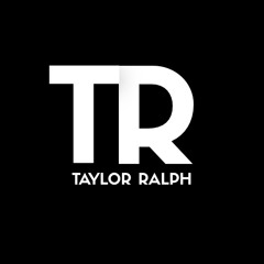 Taylor ralph