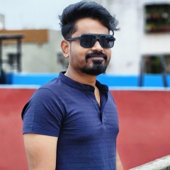 sai Kiran