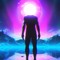 LightRayzOfDarkMatter