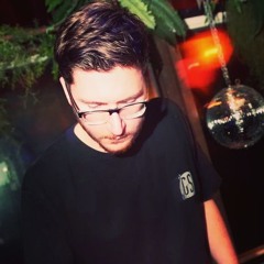-Pardonax-