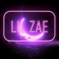 ZAE
