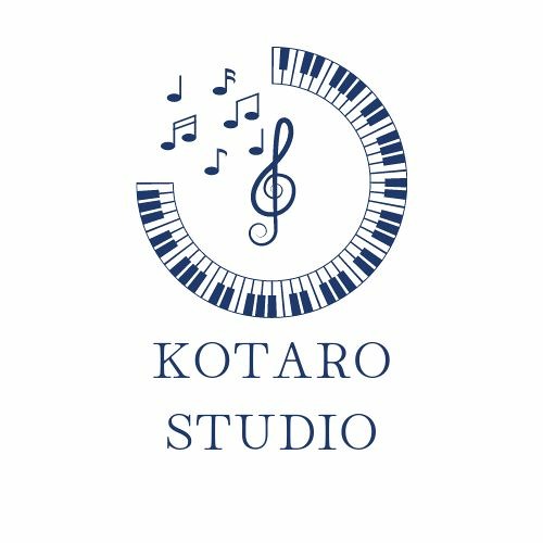 Kotaro Studio’s avatar