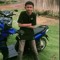 Rizky Putra