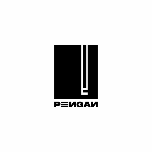 Pengan Records’s avatar