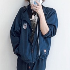 ᐯᗩƝᓰᒪᒪᗩ
