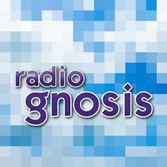 Radio Gnosis
