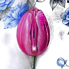 The Electric Flowers