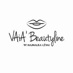 VAiA' Beautyline