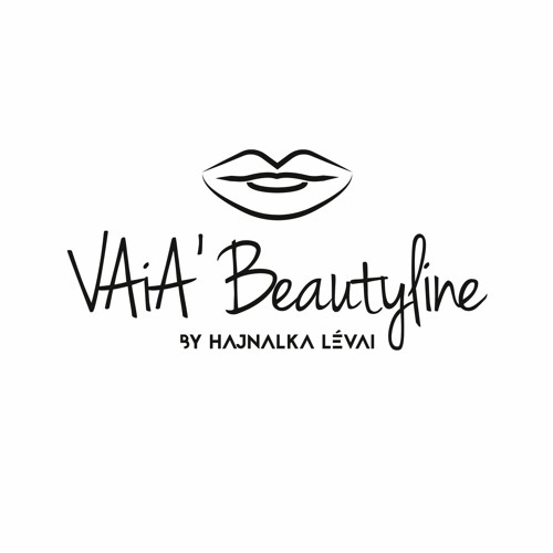 VAiA' Beautyline’s avatar