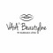 VAiA' Beautyline