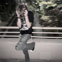 jcmudk