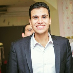 Saif Radwan
