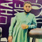 m.arif