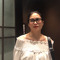Khả Nhi
