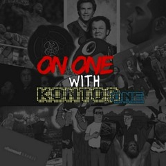 on One With Kontosone