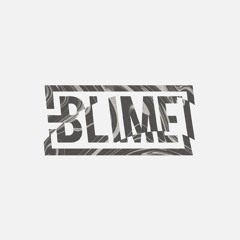 blime