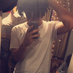 DatBoiCoop_