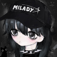 emo girl