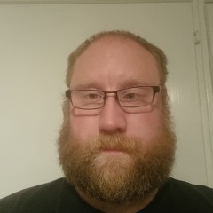 Jurij Norr