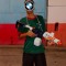 TREM DO PAPAI