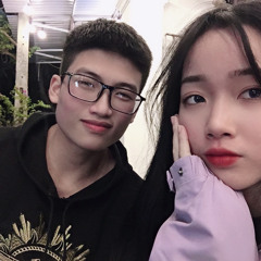 Hoàng Trần Dũng