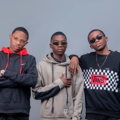 Wave_Team